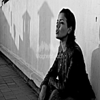 Khansa batma sur yala.fm